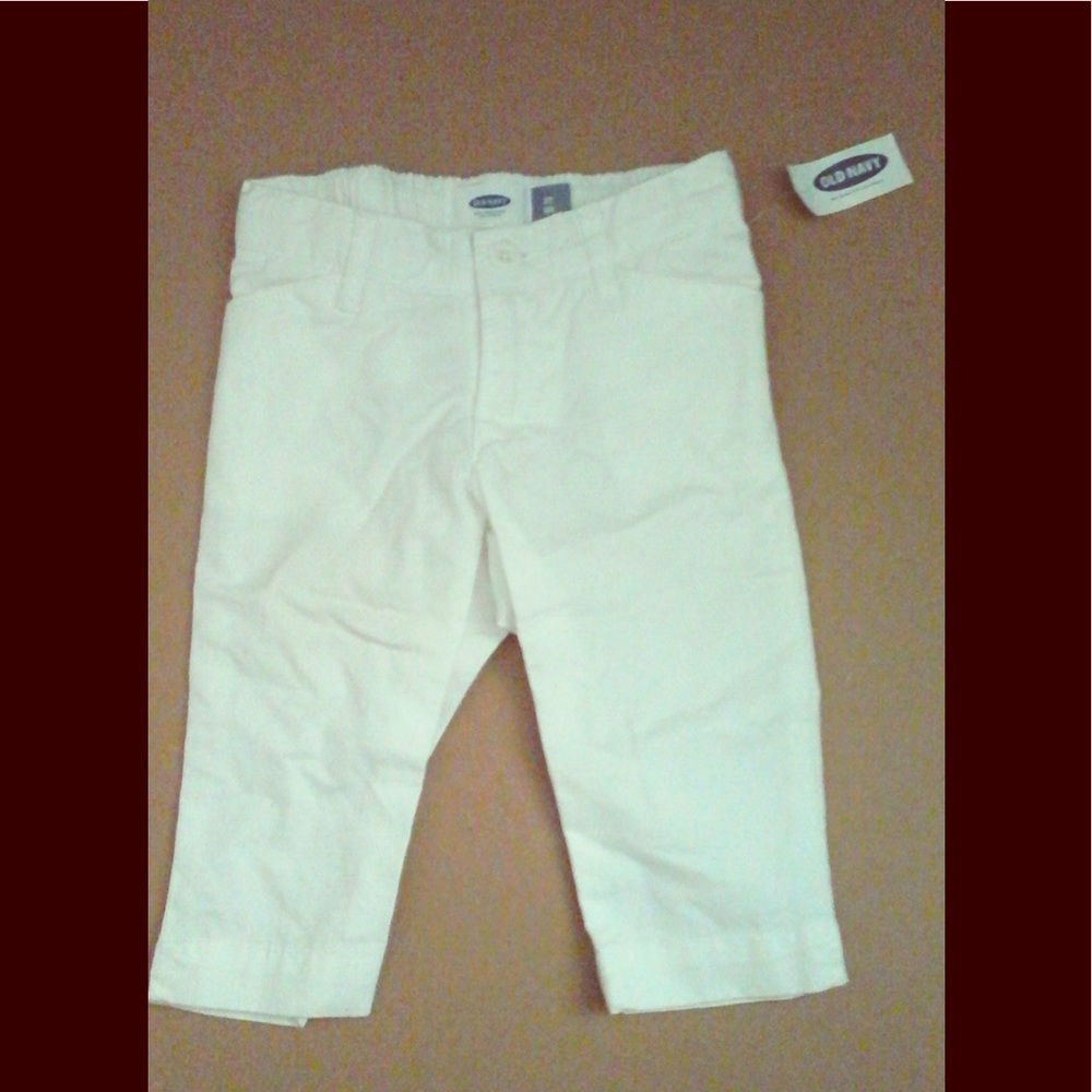 Old Navy Pants